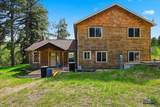 11025 Eagle Trail - Photo 1