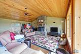 11025 Eagle Trail - Photo 10