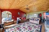 11025 Eagle Trail - Photo 11