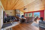 11025 Eagle Trail - Photo 12