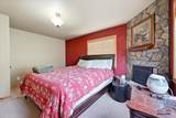 11025 Eagle Trail - Photo 13