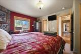 11025 Eagle Trail - Photo 14