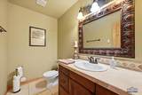 11025 Eagle Trail - Photo 15