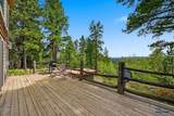 11025 Eagle Trail - Photo 16