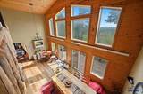 11025 Eagle Trail - Photo 17