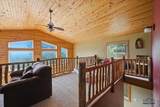 11025 Eagle Trail - Photo 18