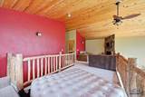 11025 Eagle Trail - Photo 19