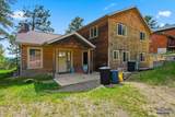 11025 Eagle Trail - Photo 2