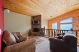 11025 Eagle Trail - Photo 20