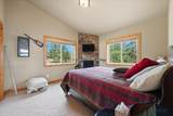 11025 Eagle Trail - Photo 21