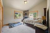 11025 Eagle Trail - Photo 22