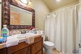11025 Eagle Trail - Photo 23