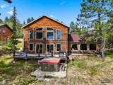11025 Eagle Trail - Photo 24