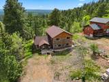 11025 Eagle Trail - Photo 25