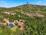 11025 Eagle Trail - Photo 26