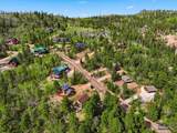 11025 Eagle Trail - Photo 27
