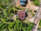 11025 Eagle Trail - Photo 28