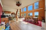 11025 Eagle Trail - Photo 3