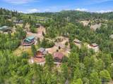 11025 Eagle Trail - Photo 30