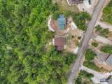 11025 Eagle Trail - Photo 32