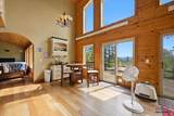 11025 Eagle Trail - Photo 5