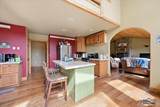 11025 Eagle Trail - Photo 6