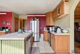 11025 Eagle Trail - Photo 7