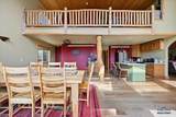 11025 Eagle Trail - Photo 8