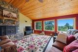 11025 Eagle Trail - Photo 9