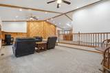 23141 Pactola Dr - Photo 10