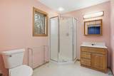 23141 Pactola Dr - Photo 18