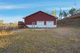 23141 Pactola Dr - Photo 2