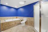 23141 Pactola Dr - Photo 20