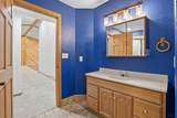 23141 Pactola Dr - Photo 21