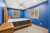 23141 Pactola Dr - Photo 22
