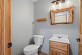 23141 Pactola Dr - Photo 24