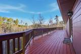 23141 Pactola Dr - Photo 27