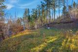 23141 Pactola Dr - Photo 29