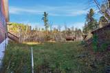 23141 Pactola Dr - Photo 30