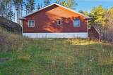 23141 Pactola Dr - Photo 31