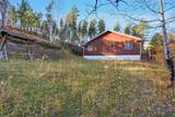 23141 Pactola Dr - Photo 32
