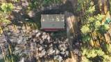 23141 Pactola Dr - Photo 35