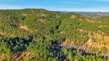 23141 Pactola Dr - Photo 40