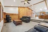 23141 Pactola Dr - Photo 9
