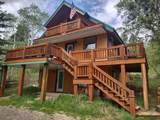 21173 Last Chance Trail - Photo 1