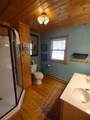 21173 Last Chance Trail - Photo 11