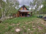 21173 Last Chance Trail - Photo 2