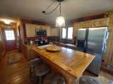 21173 Last Chance Trail - Photo 4