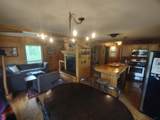 21173 Last Chance Trail - Photo 5