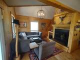 21173 Last Chance Trail - Photo 6